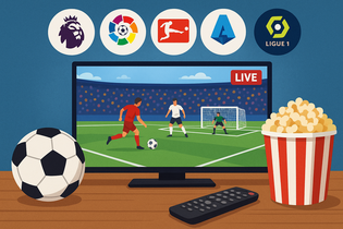 北方麻将方位示意图